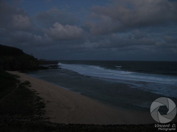 Gris-gris - IMG_6165.jpg IMG_6165.jpg
