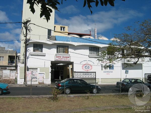 Clinique IMG_6184.jpg