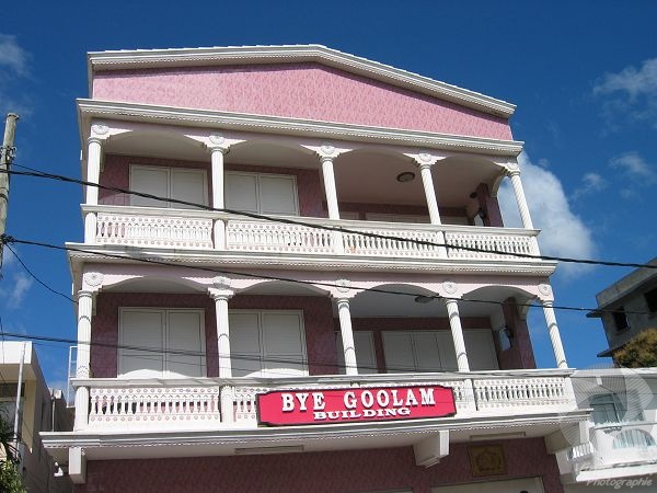 Port-Louis - IMG_6187.jpg IMG_6187.jpg