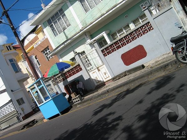 Port-Louis - IMG_6191.jpg IMG_6191.jpg