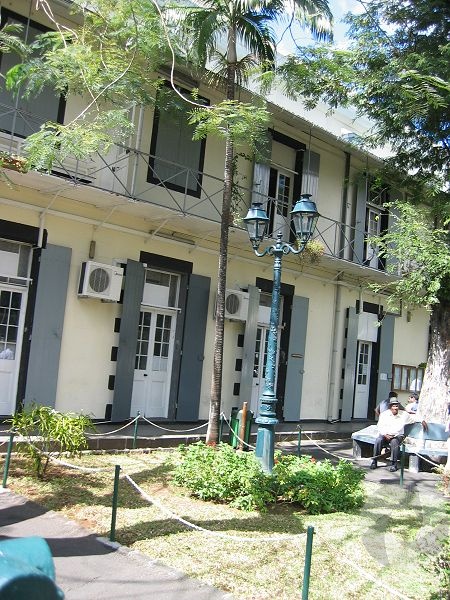 Le Tribunal IMG_6205.jpg