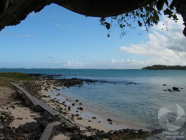Quelques fois nuageux IMG_6252.jpg