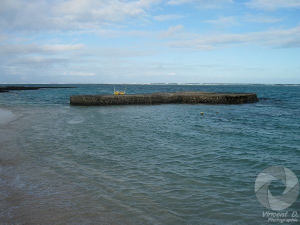 Ils ont laissé des traces IMG_6257.jpg