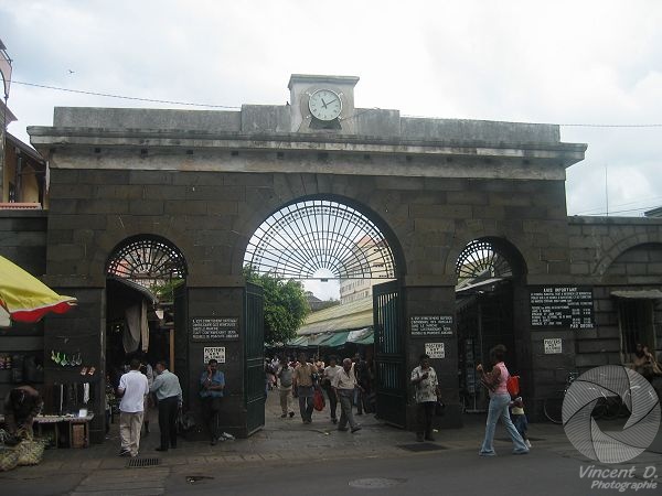 Porte du marché IMG_6365.jpg