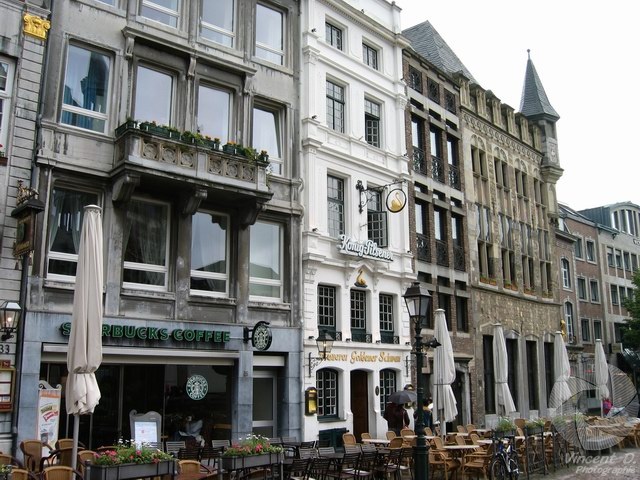 Aachen - IMG_5536.jpg IMG_5536.jpg