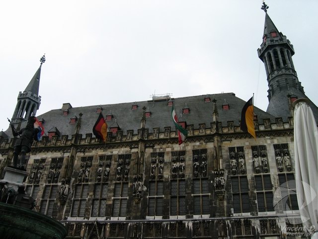 Aachen - IMG_5537.jpg IMG_5537.jpg