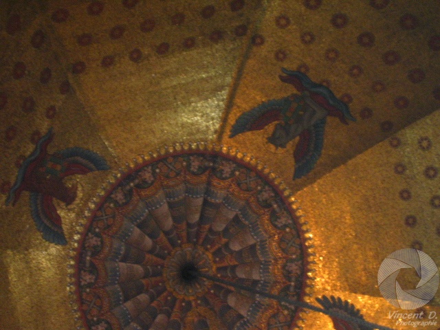 Aachen - IMG_5568.jpg IMG_5568.jpg