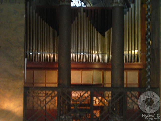 Aachen - IMG_5571.jpg IMG_5571.jpg