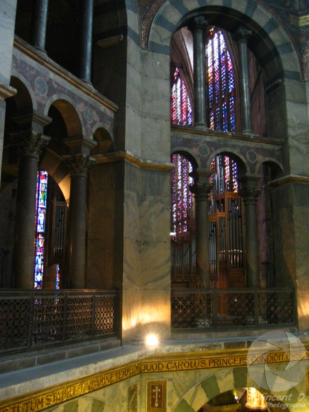 Aachen - IMG_5575.jpg IMG_5575.jpg