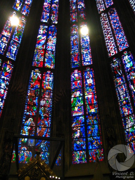Aachen - IMG_5582.jpg IMG_5582.jpg