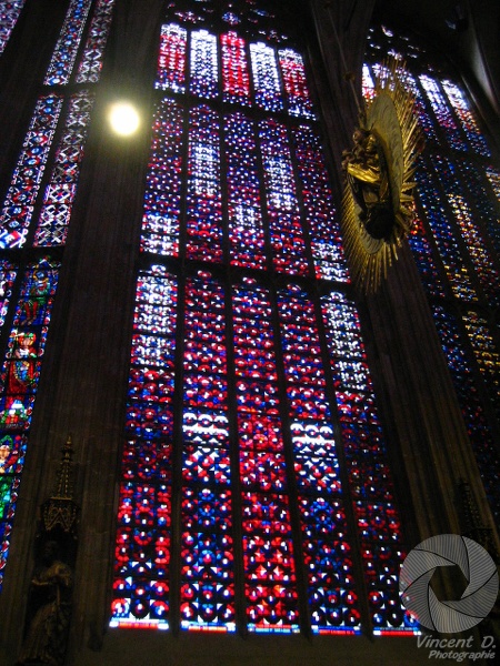 Aachen - IMG_5584.jpg IMG_5584.jpg