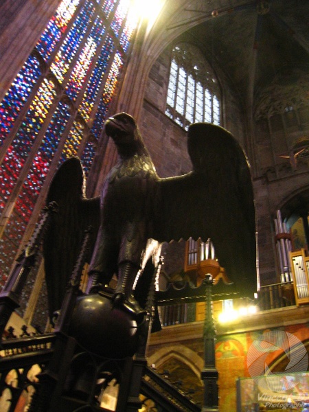 Aachen - IMG_5586.jpg IMG_5586.jpg