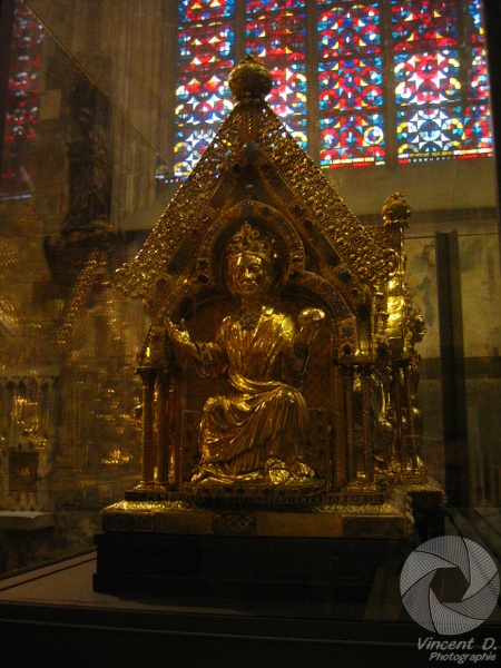 Aachen - IMG_5588.jpg IMG_5588.jpg