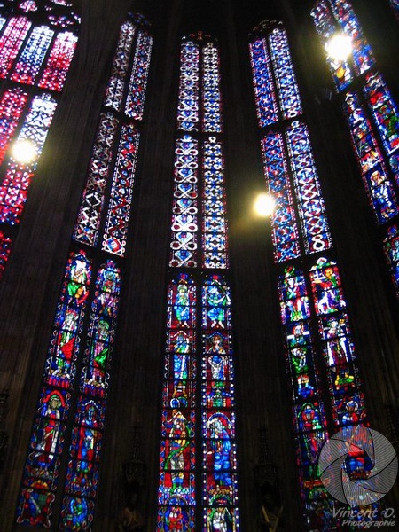 Aachen - IMG_5600.jpg IMG_5600.jpg