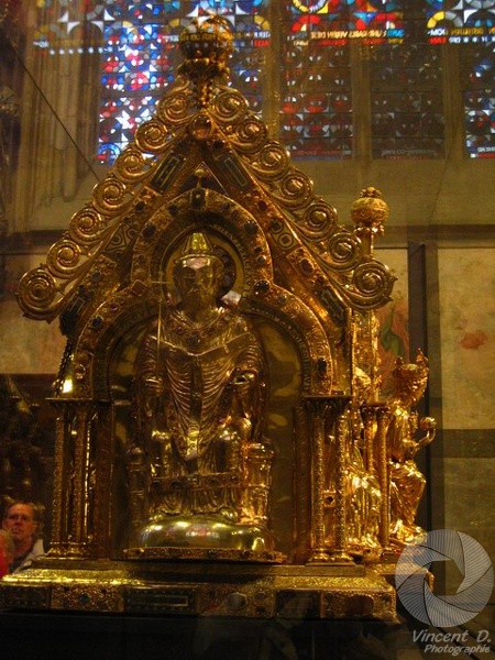 Aachen - IMG_5608.jpg IMG_5608.jpg