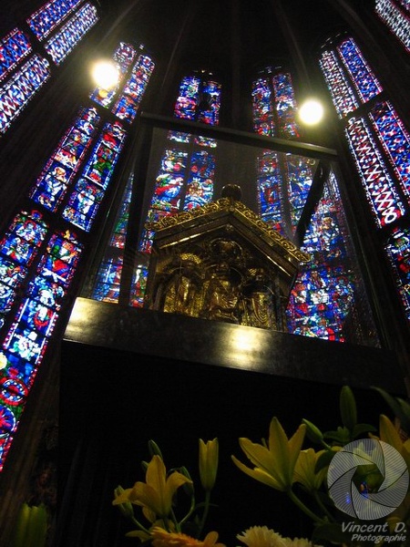 Aachen - IMG_5617.jpg IMG_5617.jpg