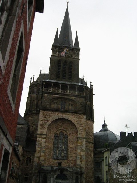 Aachen - IMG_5629.jpg IMG_5629.jpg