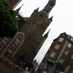 Aachen