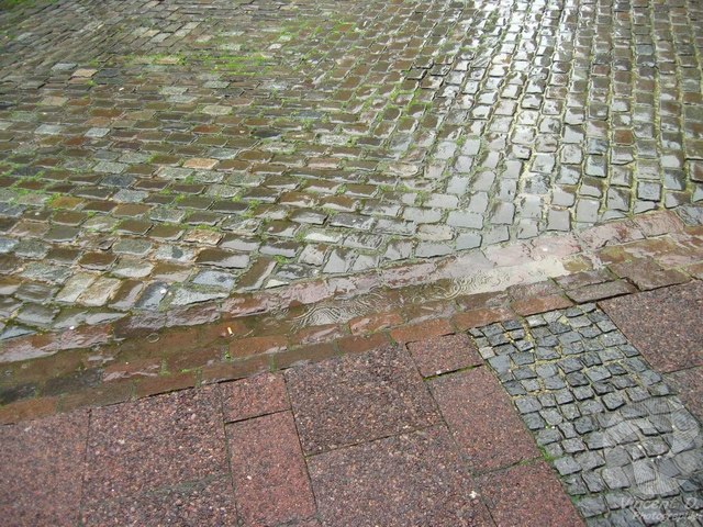 Aachen - IMG_5635.jpg IMG_5635.jpg
