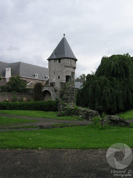 Maastricht (Pays-Bas) - IMG_5791.jpg IMG_5791.jpg