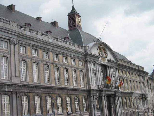 Liège (BE) - IMG_5796.jpg IMG_5796.jpg
