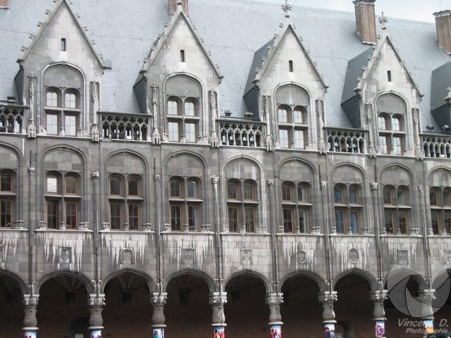 Liège (BE) - IMG_5797.jpg IMG_5797.jpg
