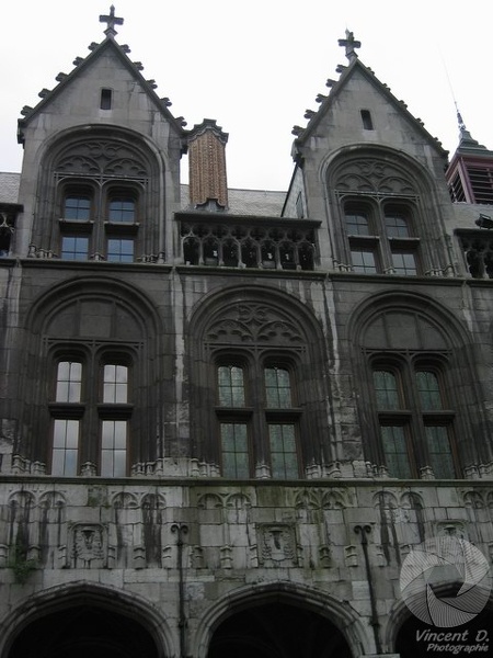 Liège (BE) - IMG_5798.jpg IMG_5798.jpg