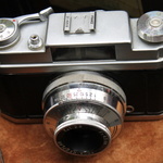 Brocante