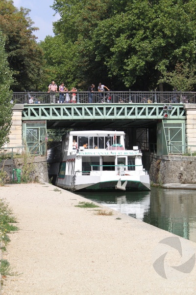 20090920205106-c8b6d1ca.jpg