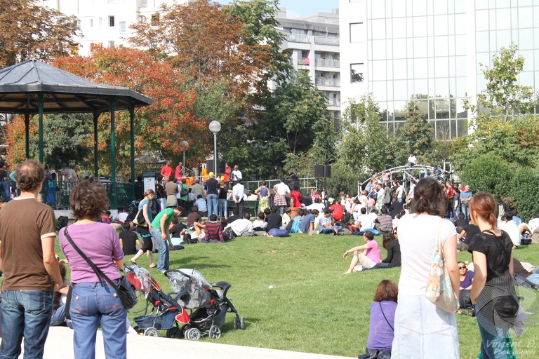 20090920205207-e0716d36.jpg