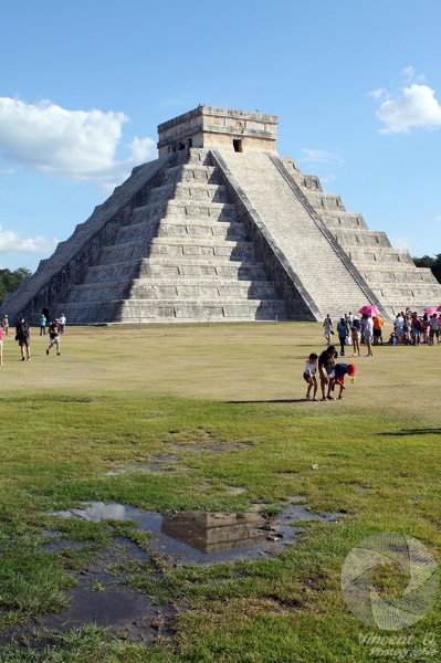 Patrimoine mondial de l'UNESCO Cancun_2012_8182.jpg