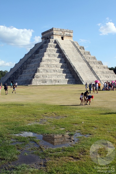 Cancun_2012_8182.jpg