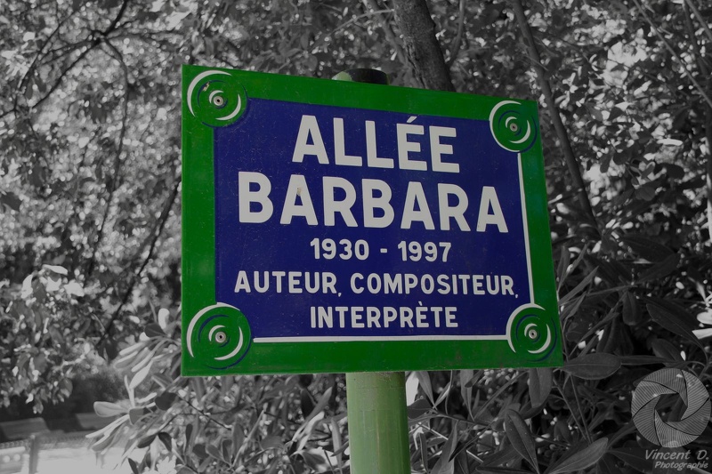 Le square des Batignolles a été chanté par Barbara dans sa chanson Perlimpinpin Photowalk_2015_06_7223.jpg