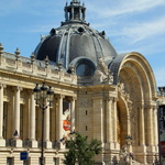 Le Petit Palais