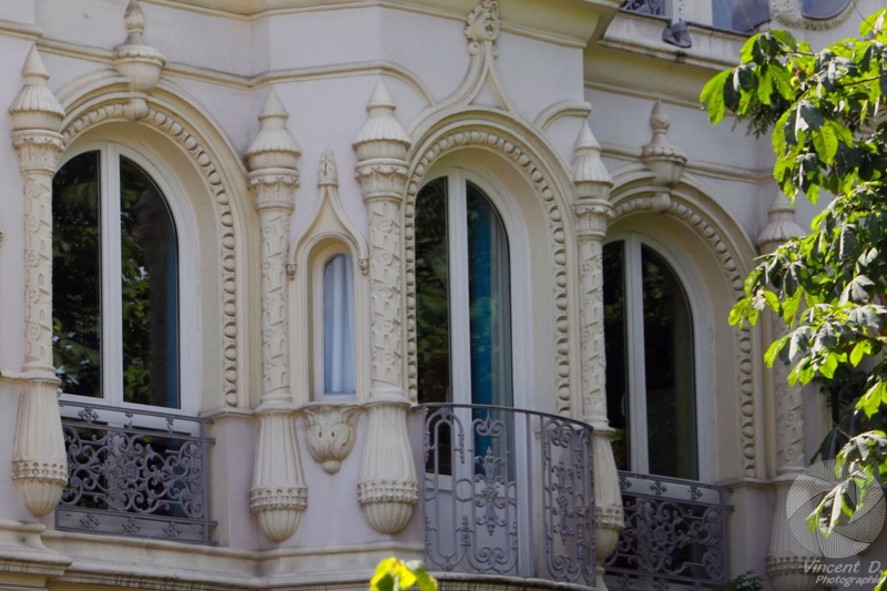 Un style incroyable pour un quartier si champêtre. Photowalk_2015_06_7188.jpg