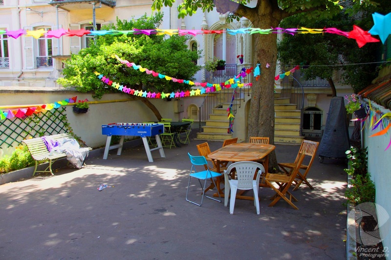 Joyeuses fêtes à la Cité des Fleurs Photowalk_2015_06_7189.jpg