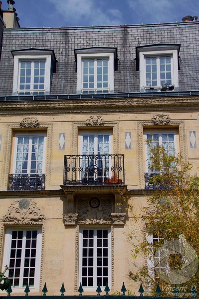 Comme un château de la renaissance en ville Photowalk_2015_06_7192.jpg