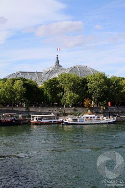 Vue depuis la rive gauche. Photowalk_2015_06_7252.jpg