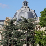 Le Petit Palais