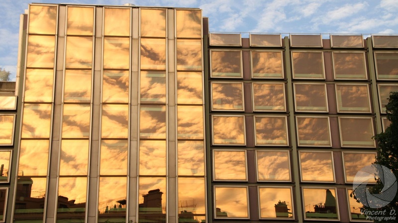 Le Ciel de Paris - Photowalk_2015_06_7341.jpg Photowalk_2015_06_7341.jpg