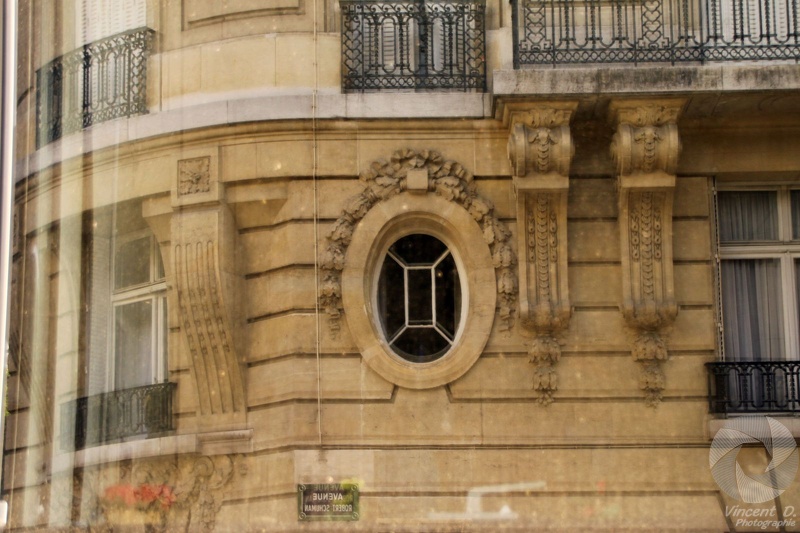 Clin d'œil européen - Photowalk_2015_06_7274.jpg Photowalk_2015_06_7274.jpg