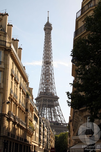 La tour d'Alexandre - Photowalk_2015_06_7283.jpg Photowalk_2015_06_7283.jpg