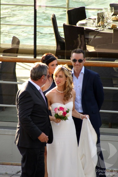Repas de mariage sur les Bateaux Parisiens - Photowalk_2015_06_7313.jpg Photowalk_2015_06_7313.jpg
