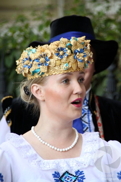 Chants russes sur les trottoirs de Paris - Photowalk_2015_06_7325.jpg Photowalk_2015_06_7325.jpg