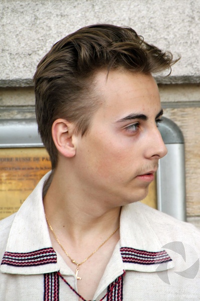 Profil russe sur l'avenue de New York - Photowalk_2015_06_7322.jpg Photowalk_2015_06_7322.jpg