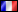 Français Français