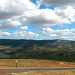 Millau - Aveyron (FR) _180