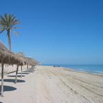 Zarzis - Tunisia (TN)