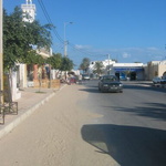 Zarzis - Tunisia (TN)