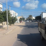 Zarzis - Tunisia (TN)